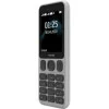 Nokia 125 Dual Sim White (16GMNW01A01) (UA)