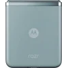 Motorola Razr 40 Ultra 12/512GB Glacier Blue