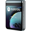 Motorola Razr 40 Ultra 12/512GB Glacier Blue