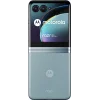 Motorola Razr 40 Ultra 12/512GB Glacier Blue