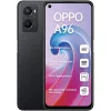 OPPO A96 6/128GB Starry Black (UA)