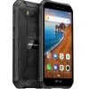 Ulefone Armor X6 2/16GB Black