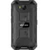 Ulefone Armor X6 2/16GB Black