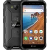 Ulefone Armor X6 2/16GB Black