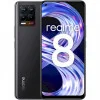 Realme 8 4/64GB Cyber Black (Global Version)