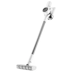 Dreame Vacuum Cleaner V10