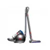Dyson Big Ball Absolute 2 447250-01