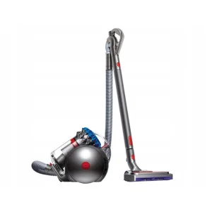 Dyson Big Ball Absolute 2 447250-01