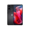 Motorola G24 4/128GB Matte Charcoal (PB180009) (UA)
