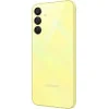 Samsung Galaxy A15 6/128GB Yellow (SM-A155F)