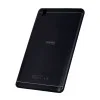 Sigma mobile Tab A801 Black (UA)