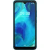 Tecno POP 5 (BD2p) 2/32Gb Dual SIM Ice Blue (UA)