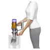 Dyson V12 Detect Slim Absolute (UA)
