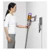 Dyson V12 Detect Slim Absolute (UA)