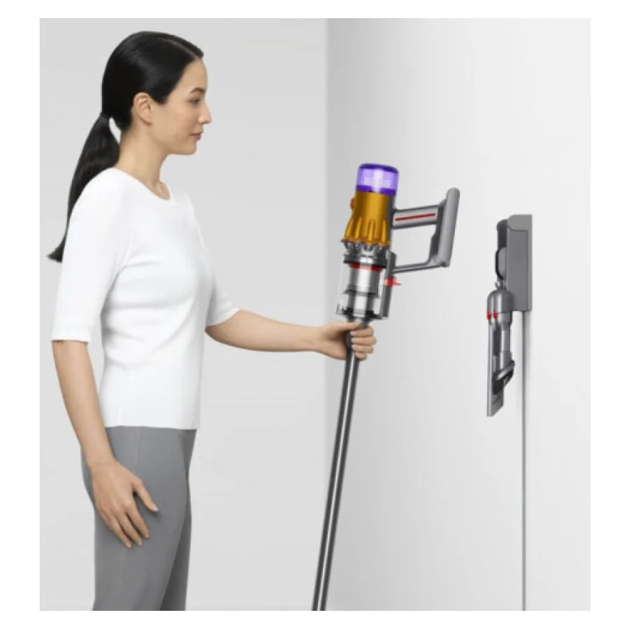 Dyson V12 Detect Slim Absolute (UA)