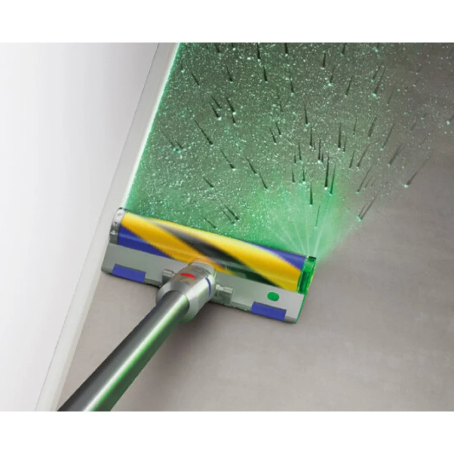 Dyson V12 Detect Slim Absolute (UA)