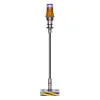 Dyson V12 Detect Slim Absolute (UA)