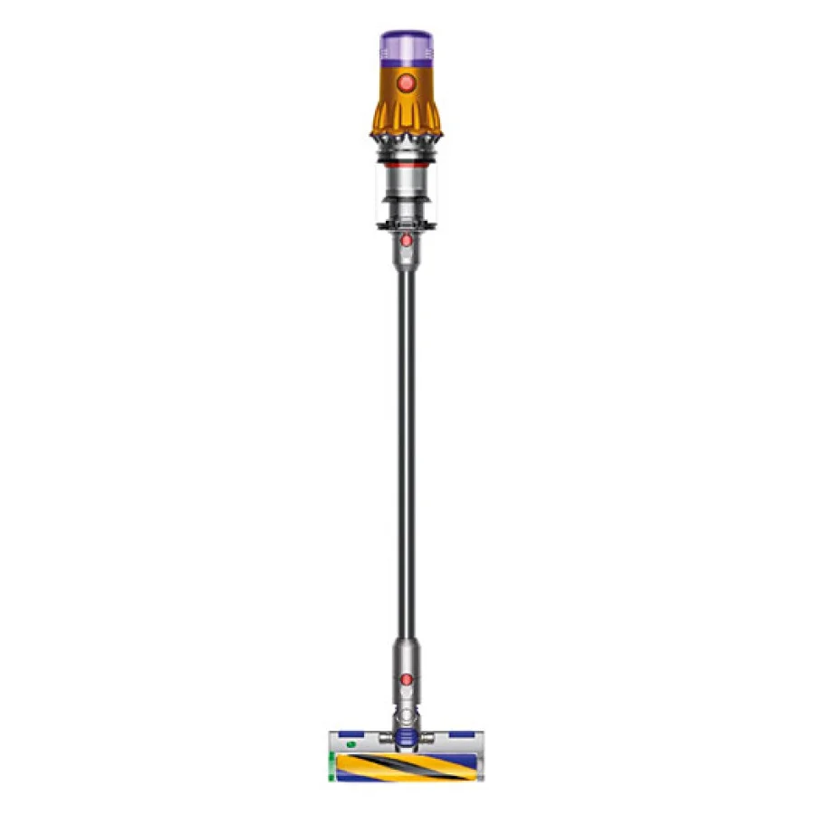 Dyson V12 Detect Slim Absolute (UA)