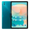 Blackview Tab 11 8/128GB Green
