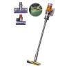 Dyson V12 Detect Slim Absolute (UA)