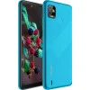 Tecno POP 5 (BD2p) 2/32Gb Dual SIM Ice Blue (UA)