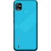 Tecno POP 5 (BD2p) 2/32Gb Dual SIM Ice Blue (UA)