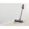 Dyson V12 Detect Slim Absolute (UA)