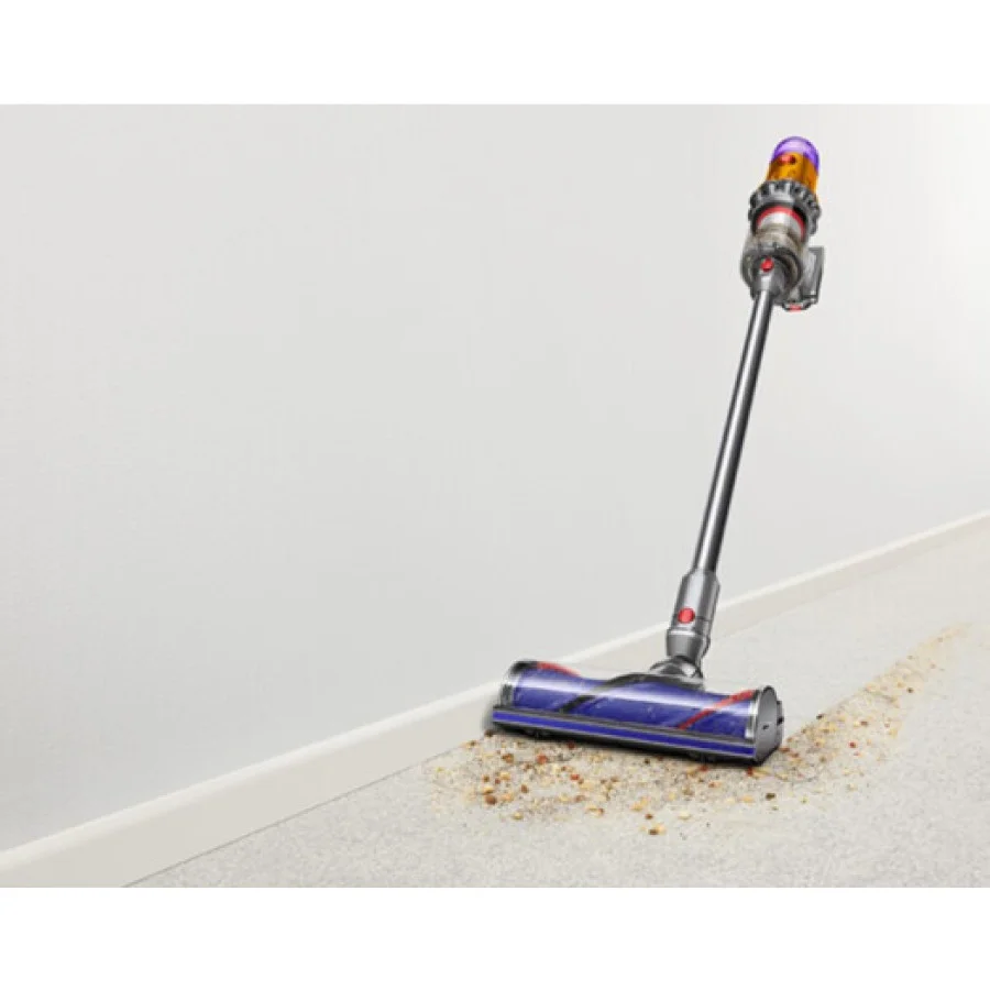 Dyson V12 Detect Slim Absolute (UA)