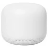 Google Nest Wifi Router and Point Snow (GA00822-US)