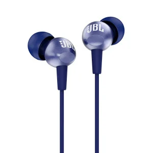 JBL C200SI Blue