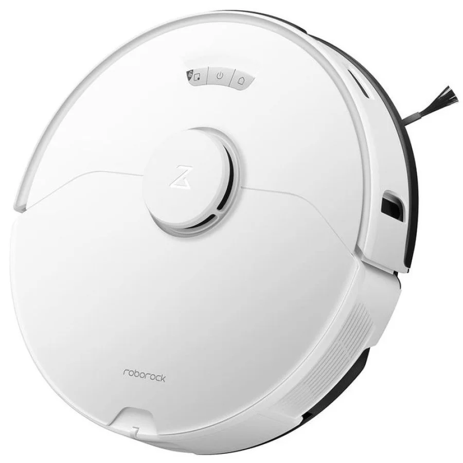 RoboRock S7 MaxV Ultra (UA)