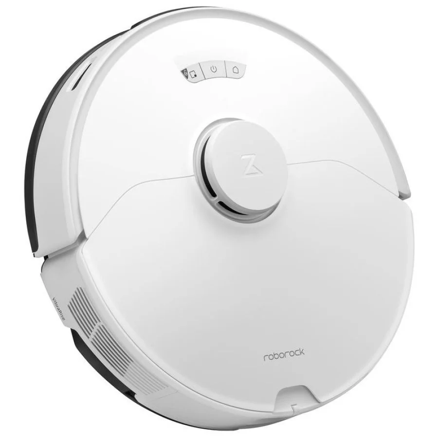 RoboRock S7 MaxV Ultra (UA)