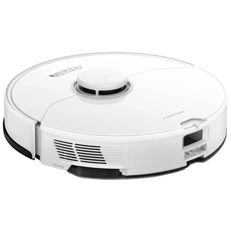 RoboRock S7 MaxV Ultra (UA)