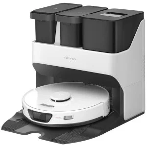 RoboRock S7 MaxV Ultra (UA)