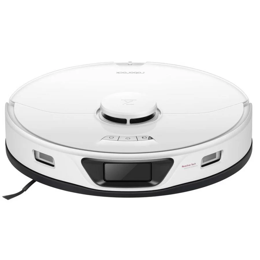 RoboRock S7 MaxV Ultra (UA)