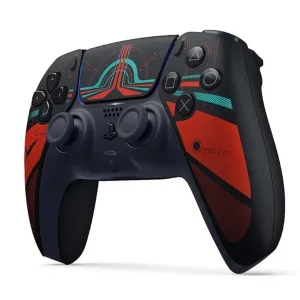 Sony DualSense Concord Limited Edition (Case)