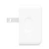 Apple 35W Dual USB-C Port Compact Power Adapter (MNWM3) US Plug (High Copy)