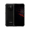 DOOGEE V11 8/128GB Classic Black