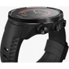 Suunto 9 G1 BARO BLACK + HR Belt (SS050089000)