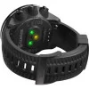 Suunto 9 G1 BARO BLACK + HR Belt (SS050089000)