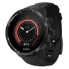Suunto 9 G1 BARO BLACK + HR Belt (SS050089000)