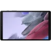 SAMSUNG GALAXY TAB A7 LITE LTE 3/32GB GRAY (SM-T225NZAF) (UA-UCRF)