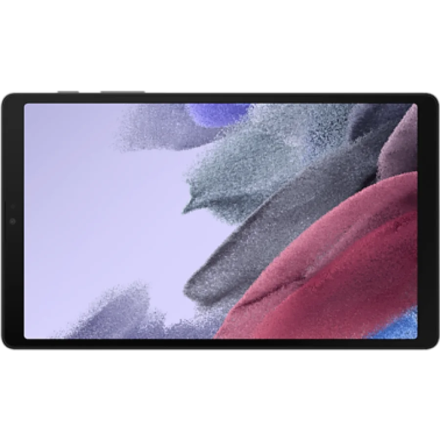 SAMSUNG GALAXY TAB A7 LITE LTE 3/32GB GRAY (SM-T225NZAF) (UA-UCRF)