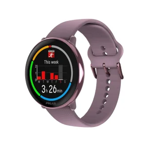 Polar Ignite 3 Purple Dusk (900106238)