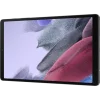 SAMSUNG GALAXY TAB A7 LITE LTE 3/32GB GRAY (SM-T225NZAF) (UA-UCRF)