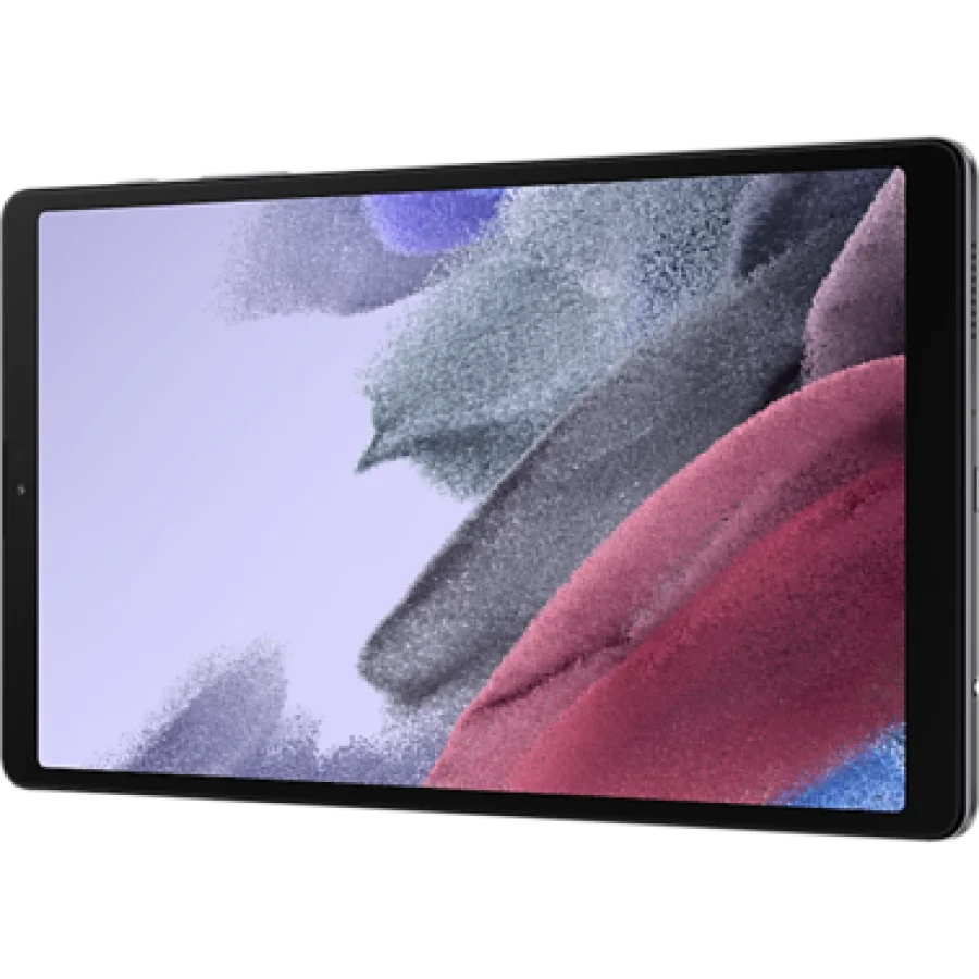 SAMSUNG GALAXY TAB A7 LITE LTE 3/32GB GRAY (SM-T225NZAF) (UA-UCRF)