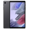 SAMSUNG GALAXY TAB A7 LITE LTE 3/32GB GRAY (SM-T225NZAF) (UA-UCRF)