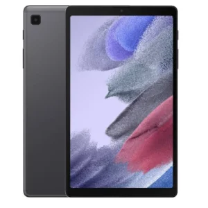 SAMSUNG GALAXY TAB A7 LITE LTE 3/32GB GRAY (SM-T225NZAF) (UA-UCRF)
