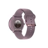 Polar Ignite 3 Purple Dusk (900106238)