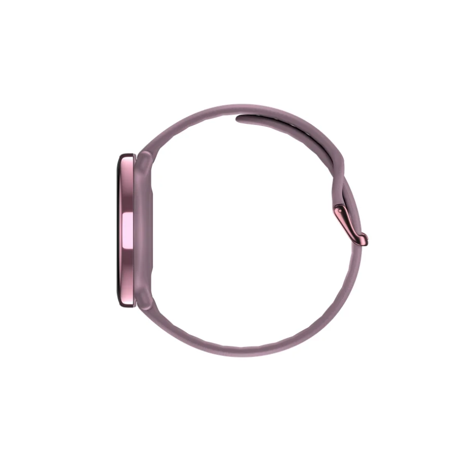 Polar Ignite 3 Purple Dusk (900106238)